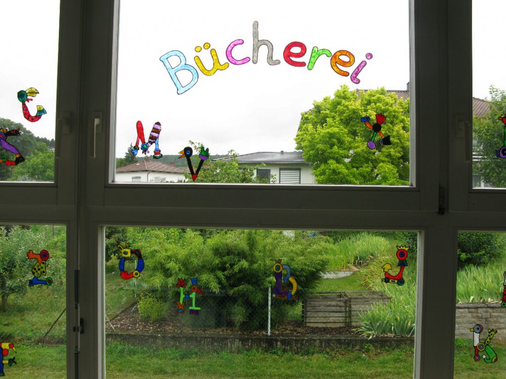 bücherei1